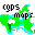 cGPSmapper Free 0099a