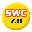 FIBA Organizer Version 7.4