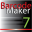 Barcode Maker 7