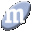 Mechanica