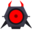 Project Gemini version 1.0.0