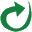 AltDrive Web Backup Home 1.90