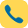 OfficeLine
