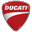 Ducati Diagnosis System 2.0