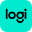 Logi Download Assistant