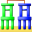 FB-MultiPier