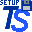 TecnoScan International Drivers for ProgressSoft Applications