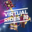 Virtual Rides 3