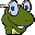 JES