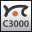 Nanosurf C3000
