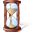 TimeZoneSetup