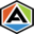 Aryson MSG Viewer 19.0