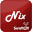 Nix