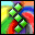 ActiveSplash 1.02