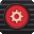 Vanishing Trails Buddy - Pogo Version 1.2