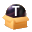 Thick Pre AI version 1.0.0