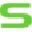 SCC1-RS485 Configurator