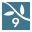 Lumion 9.0