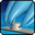VisJet v2.5