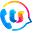 VOIspeed 3.3.4