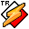 Türkçe Winamp 5.531
