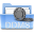 DDMS