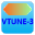 TTS VTune3-HD