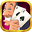 Solitaire Perfect Match