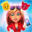 Fabulous Angelas Sweet Revenge fr