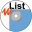 wList 2.1.0