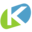 KaraMohaseb2019