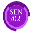 Susenas 2021 SM1 Client version 2.0