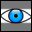 Eyegreeable 5 PE