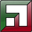FileVoyager 版本 24.11.1.0