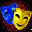 Personality Psychology Premium