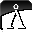 SCGSim (Legacy) Version 5.2