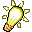 Return of the Incredible Machine Contraptions