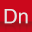 DMA 4101,4501,5001 Demonstrator v4.0.0