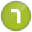 TAGRA.eu 30.0.69