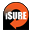 iSURE