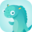 NessByteNEXT 4.1.9