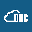 DocPhone 1.3.0 (only current user)