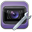 Production Assistant Pro 3.0