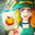 Halloween Night 2 Mahjong