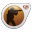 Counter-Strike Global Offensive