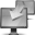 Remote Desktop Assistant 1.2 Build 610
