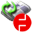 EditionManager