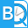 BillQuick 2015 (Patch Build 16.0.16.9)