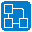 DeZign for Databases 12.4.2 Trial