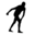Anatomy 360 Male 02 Pack version 1.0